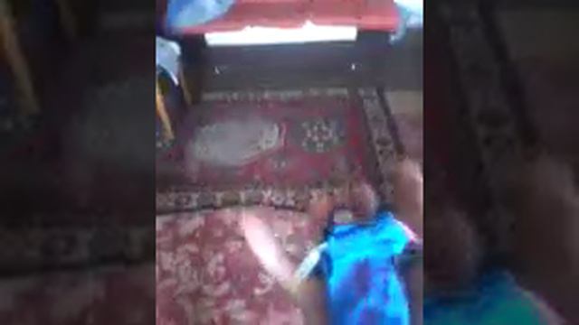 веб шутер человека паука улучшеный смотреть онлайн