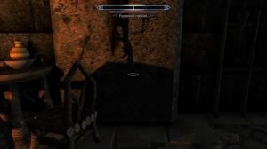 SKYRIM • СИЛЬНЫЙ И ДОЛГИЙ ТУ'УМ БЕЗ ОТКАТА • ЗЛЕЙШИЙ БИЛД ЧЕРЕЗ КРИКИ ?