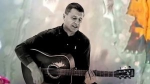 Бухта радости Игорь Саруханов КАВЕР