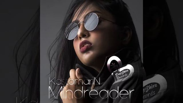 Mindreader смотреть онлайн