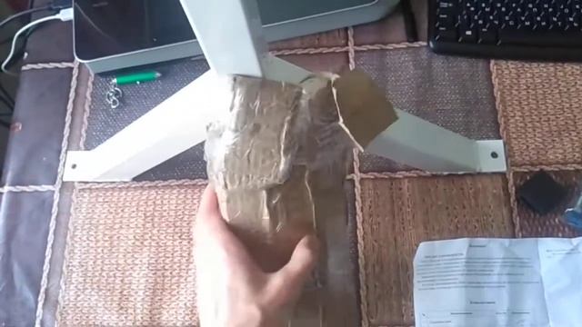 лучший кронштейн для груши SportLim, обзор смотреть онлайн