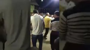 туй дар каратов 8 хона