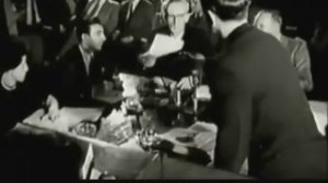 Катынь. Белорусский список