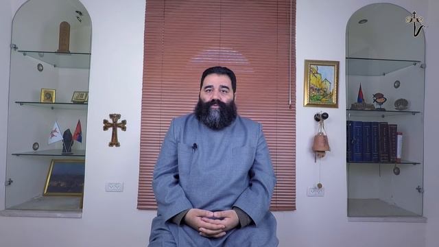 ПРОСТОЙ ЛИ ЧЕЛОВЕК ХРИСТОС? ПОЗНАТЬ МУДРОСТЬ И НАСТАВЛЕНИЕ #13 смотреть онлайн