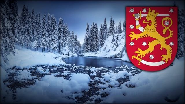 säkkijärven polkka смотреть онлайн