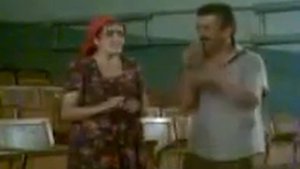 Рузимухаммади понгози бо Маржина 1994 сол