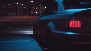 Diazz - Вся моя (Bass Boosted)