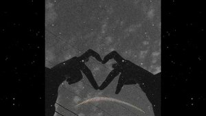 [Продан] SCHOOL | Минус Для Рэпа Лирика 2024