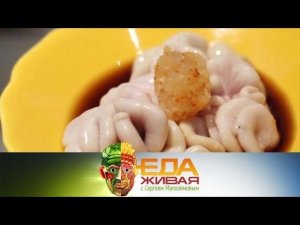 "Живая еда": влияние молок на либидо, польза уксуса и мифы об абрикосах