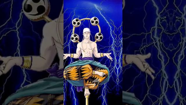 10 Buah Iblis yang di ingin di Lenyapkan Pemerintah Dunia Part 1 #anime #onepiece #gear5  #overpowe