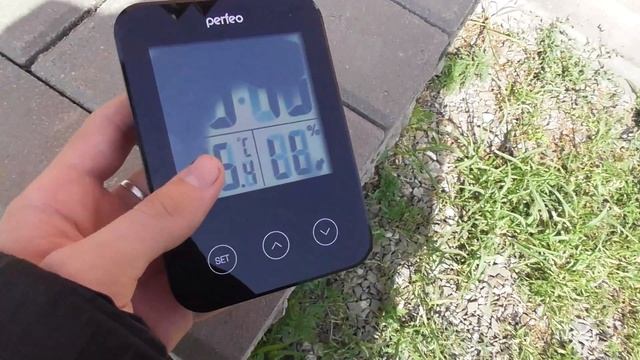 КТО ПОСЛЕДНИЙ СНИМЕТ С СЕБЯ ТЁПЛУЮ ОДЕЖДУ В ЖАРУ! *+49°С*