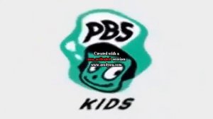 I Sused PBS Kids Dot Bubble Gum 2003 2006
