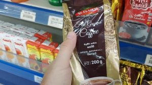 Что купить в Шри Ланке Обзор супермаркета ARPICO