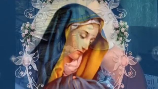 «Хорошо, если бы каждый из нас оставлял после себя школу, колодезь или что-то вроде». (А.П.Чехов) смотреть онлайн