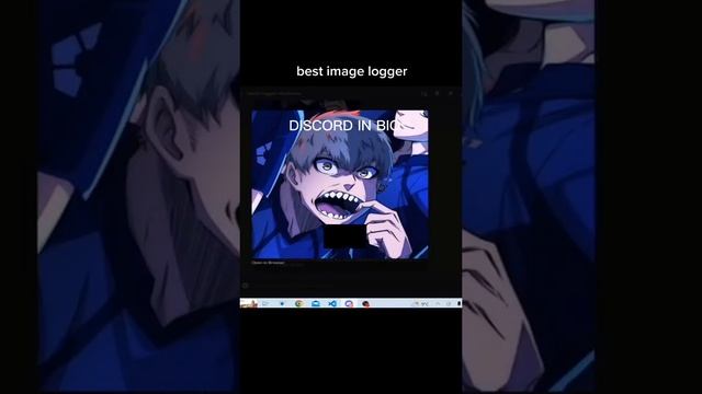 Free 2023 roblox image logger смотреть онлайн