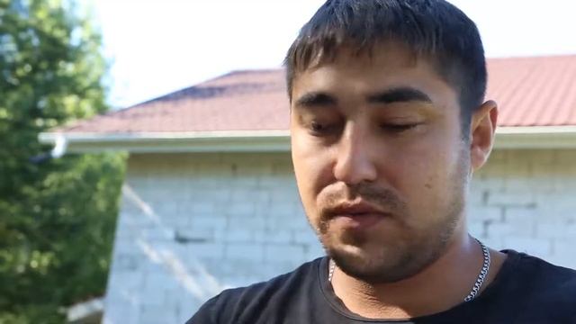 Трехкамерный бетонный септик от Септик Профи смотреть онлайн