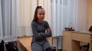 ДАРИНА +ВЛАД =ЛЮБОВЬ!!!АНЯ В ШОКЕ!!!