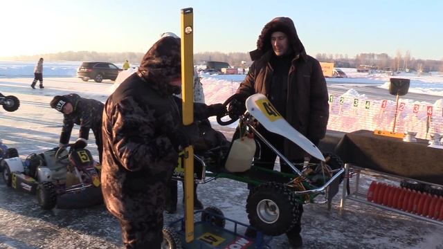 кубок РАФ 2023 смотреть онлайн