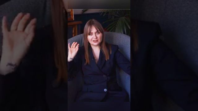 Эти вещи гарантированно приведут к результату