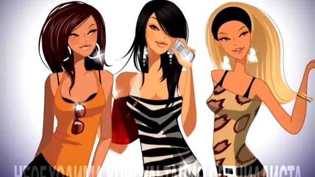 "КОРД Оптика" - сеть оптических салонов!! смотреть онлайн