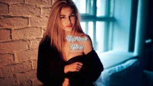 Rosie_SD - Весенний Снегопад (Kazus Remix)