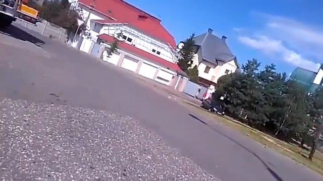 20200811 ужасный запах бензина смотреть онлайн