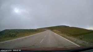 Джилы-су Кисловодск