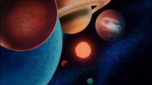 Озорные анимашки - Вселенная Якко / Yakko's Universe