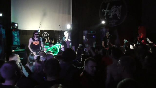 Утро смотреть онлайн