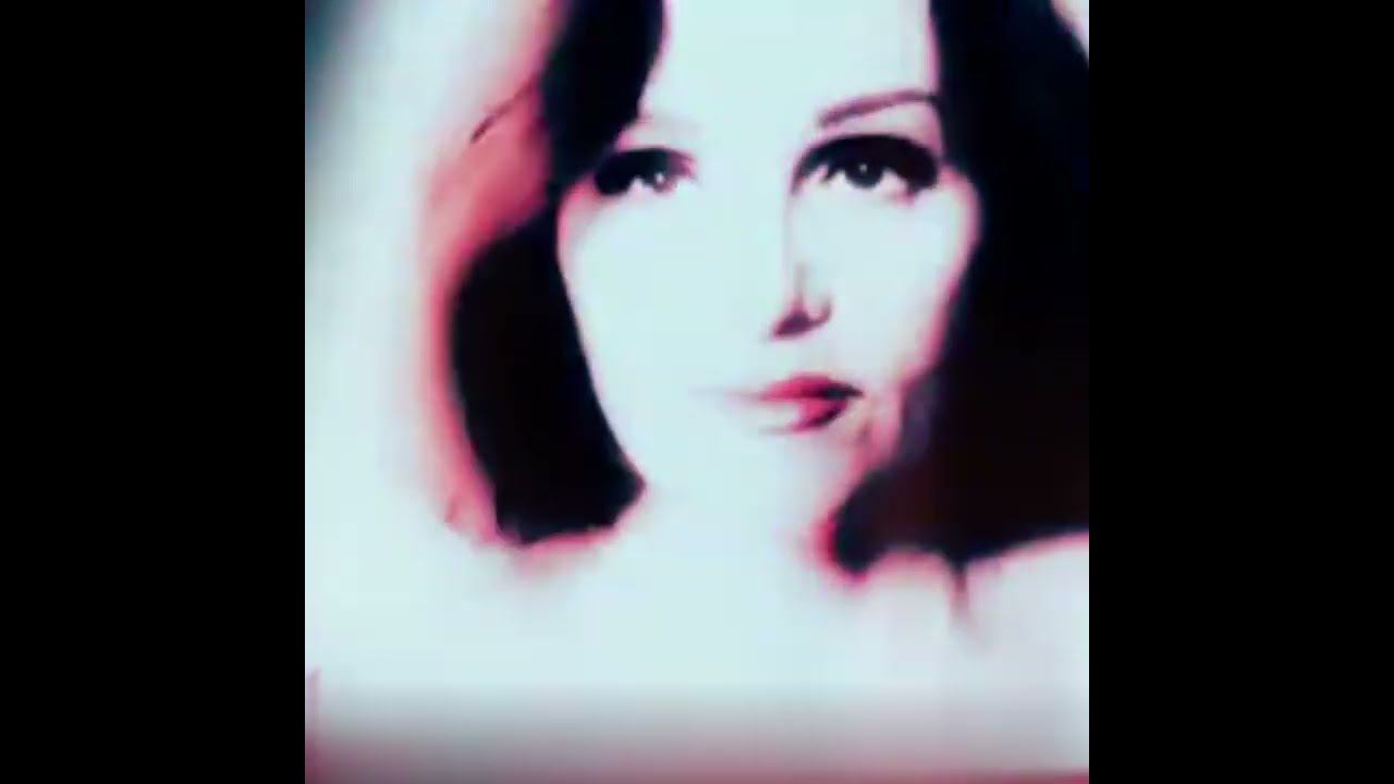 Enrique Iglesias Ring my bells Я тебя не отдам (русский перевод) Кавер, Палаус Олеся / Не ком-е исп.