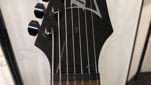2020 Indonesian made Ibanez RG7421 VS. 2001 Korean Made Ibanez AX 7221 BATTLE ROYAL!