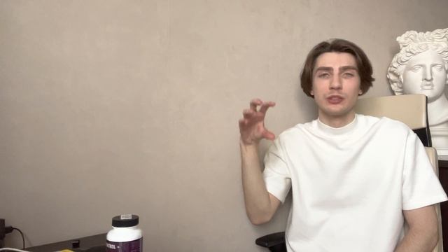 Выпадают волосы | Что делать | Алопеция