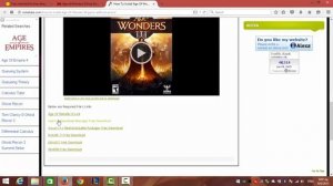 HOW TO DONLOAD YOUR FAVORITE PC GAMES FOR FREE (NO SURVEYS AND WITH SAFETY)