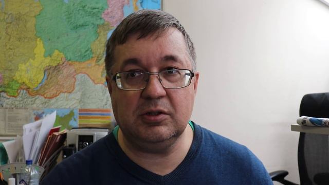 Доллары Сгорят - Андрей Верников