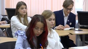 Ролик ПСБ.mp4