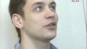 Школа ремонта.