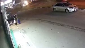 Ангарчанин порезал ножом мужчину