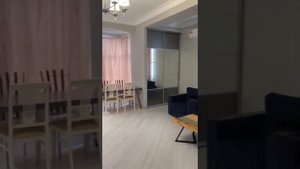 Продаётся евротрешка скай сити 80 кВ с за 11.9 млн в Махачкале