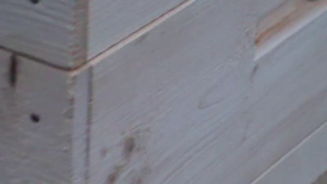 Купить ульи ,ульи купить смотреть онлайн