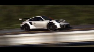 ЧТО ДАЛЬШЕ ДЕЛАТЬ? ДАВАЙТЕ ПОДСКАЗКУ.|НОВОСТНОЕ ВИДЕО|