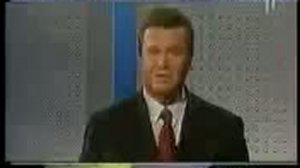 Супер Фраза Януковича на дебатах! хДД