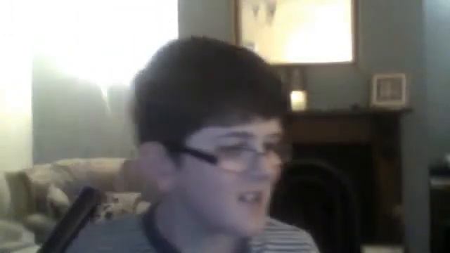 Piano Concert Vlog with a Kawai KDP80 Digital Piano! смотреть онлайн