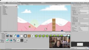 How to Learn Game Dev? + Unity3d Beginner FAQ