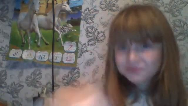 Видео c веб-камеры от 10 ноября 2014 г., 09:55 (PST) смотреть онлайн