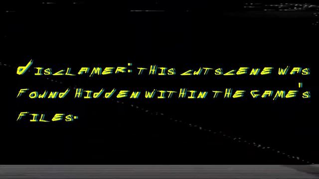 Samurai - реальные музыканты уходят в небытие? Почему Samurai вышел настолько удачным. смотреть онлайн