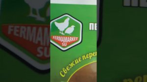 Клетка для перепелов закрытая из цинка от Fermamarket  Вы можете заказать на любое количество голов