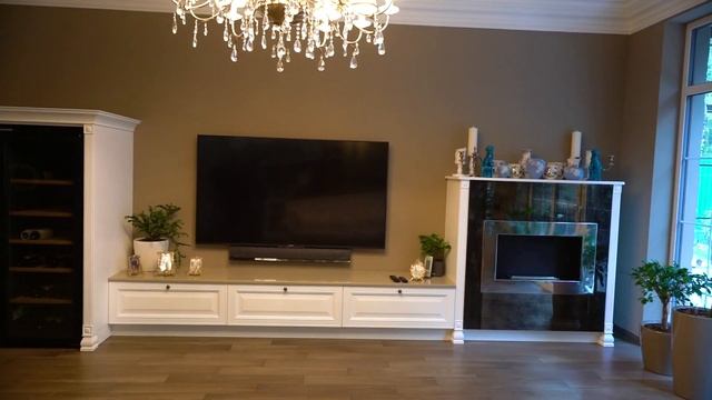 РОЗЕТКИ В ИНТЕРЬЕРЕ | КАК ВЫБРАТЬ | КАКИЕ НУЖНЫ | КАКИЕ ЛУЧШЕ | ПРИ РЕМОНТЕ смотреть онлайн