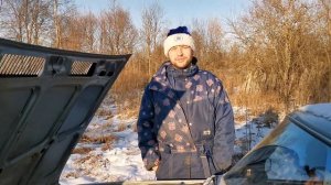 Ремонт и прокачка сцепления ВАЗ 2107