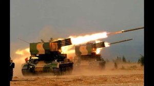 Современная военная техника.Новое оружие России 2018.