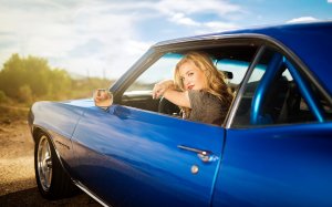 Mr.Nu- Melih Aydogan-Back Home